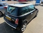 MINI Cooper Mini 1.6 Chili