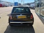 MINI Cooper Mini 1.6 Chili
