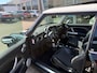 MINI Cooper Mini 1.6 Chili