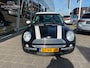 MINI Cooper Mini 1.6 Chili