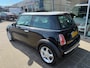MINI Cooper Mini 1.6 Chili