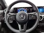 Mercedes-Benz A-klasse 250 e Plug-In Hybrid CAMERA | CARPLAY & NAVI | LEER