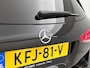 Mercedes-Benz A-klasse 250 e Plug-In Hybrid CAMERA | CARPLAY & NAVI | LEER