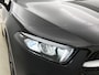 Mercedes-Benz A-klasse 250 e Plug-In Hybrid CAMERA | CARPLAY & NAVI | LEER