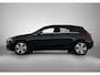 Mercedes-Benz A-klasse 250 e Plug-In Hybrid CAMERA | CARPLAY & NAVI | LEER