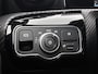Mercedes-Benz A-klasse 250 e Plug-In Hybrid CAMERA | CARPLAY & NAVI | LEER