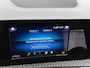 Mercedes-Benz A-klasse 250 e Plug-In Hybrid CAMERA | CARPLAY & NAVI | LEER