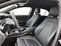 Mercedes-Benz A-klasse 250 e Plug-In Hybrid CAMERA | CARPLAY & NAVI | LEER