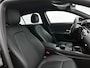 Mercedes-Benz A-klasse 250 e Plug-In Hybrid CAMERA | CARPLAY & NAVI | LEER