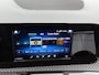 Mercedes-Benz A-klasse 250 e Plug-In Hybrid CAMERA | CARPLAY & NAVI | LEER
