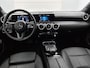 Mercedes-Benz A-klasse 250 e Plug-In Hybrid CAMERA | CARPLAY & NAVI | LEER
