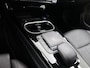 Mercedes-Benz A-klasse 250 e Plug-In Hybrid CAMERA | CARPLAY & NAVI | LEER