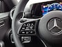 Mercedes-Benz A-klasse 250 e Plug-In Hybrid CAMERA | CARPLAY & NAVI | LEER