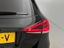 Mercedes-Benz A-klasse 250 e Plug-In Hybrid CAMERA | CARPLAY & NAVI | LEER