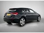 Mercedes-Benz A-klasse 250 e Plug-In Hybrid CAMERA | CARPLAY & NAVI | LEER