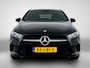 Mercedes-Benz A-klasse 250 e Plug-In Hybrid CAMERA | CARPLAY & NAVI | LEER