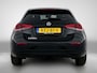 Mercedes-Benz A-klasse 250 e Plug-In Hybrid CAMERA | CARPLAY & NAVI | LEER