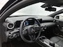 Mercedes-Benz A-klasse 250 e Plug-In Hybrid CAMERA | CARPLAY & NAVI | LEER