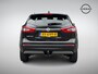Nissan Qashqai 1.2 Tekna + incl. Trekhaak!