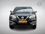Nissan Qashqai 1.2 Tekna + incl. Trekhaak!