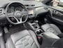 Nissan Qashqai 1.2 Tekna + incl. Trekhaak!