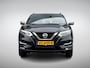 Nissan Qashqai 1.2 Tekna + incl. Trekhaak!