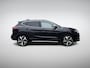 Nissan Qashqai 1.2 Tekna + incl. Trekhaak!