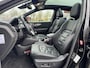 Nissan Qashqai 1.2 Tekna + incl. Trekhaak!