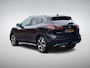 Nissan Qashqai 1.2 Tekna + incl. Trekhaak!