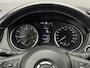 Nissan Qashqai 1.2 Tekna + incl. Trekhaak!