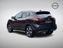 Nissan Qashqai 1.2 Tekna + incl. Trekhaak!