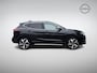 Nissan Qashqai 1.2 Tekna + incl. Trekhaak!