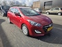 Hyundai i30 Wagon 1.4 5 deurs, airco, diverse acc.