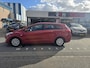 Hyundai i30 Wagon 1.4 5 deurs, airco, diverse acc.