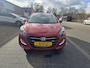Hyundai i30 Wagon 1.4 5 deurs, airco, diverse acc.