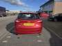 Hyundai i30 Wagon 1.4 5 deurs, airco, diverse acc.