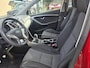 Hyundai i30 Wagon 1.4 5 deurs, airco, diverse acc.