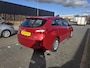 Hyundai i30 Wagon 1.4 5 deurs, airco, diverse acc.