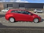 Hyundai i30 Wagon 1.4 5 deurs, airco, diverse acc.