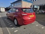 Hyundai i30 Wagon 1.4 5 deurs, airco, diverse acc.