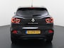 Renault Kadjar 1.2 TCe Bose
