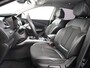 Renault Kadjar 1.2 TCe Bose