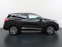 Renault Kadjar 1.2 TCe Bose
