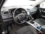 Renault Kadjar 1.2 TCe Bose