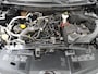Renault Kadjar 1.2 TCe Bose