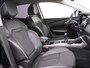 Renault Kadjar 1.2 TCe Bose