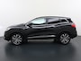 Renault Kadjar 1.2 TCe Bose