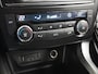 Renault Kadjar 1.2 TCe Bose