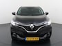 Renault Kadjar 1.2 TCe Bose