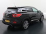 Renault Kadjar 1.2 TCe Bose